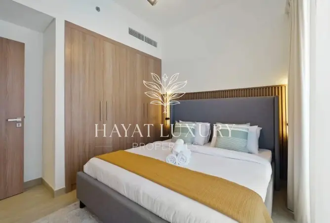 128350520 - Property Image 3