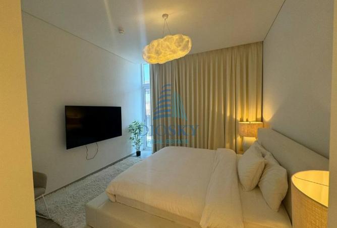 16264721 - صورة العقار 3