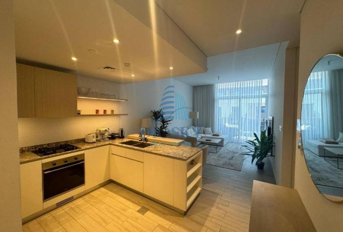 16264721 - صورة العقار 2