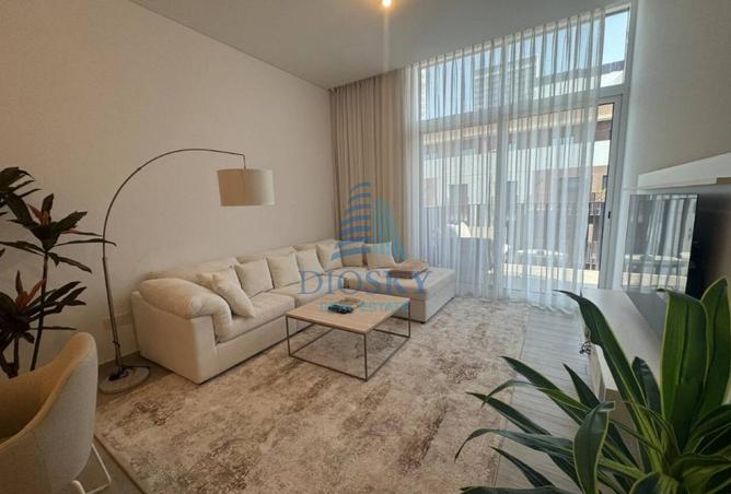 16264721 - الصورة الرئيسية للعقار