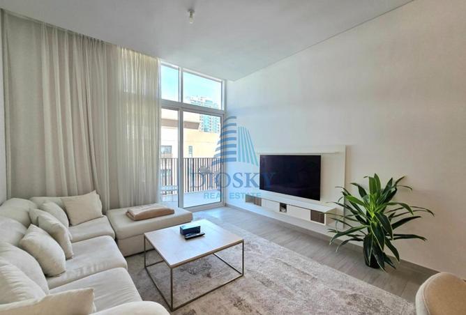 16264721 - صورة العقار 2