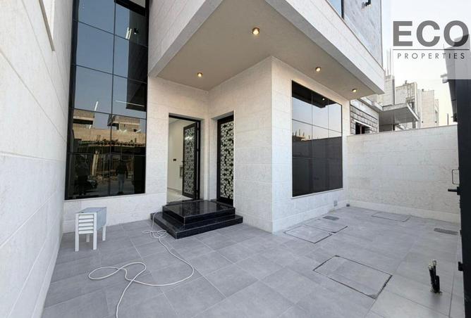 16010107 - صورة العقار 3