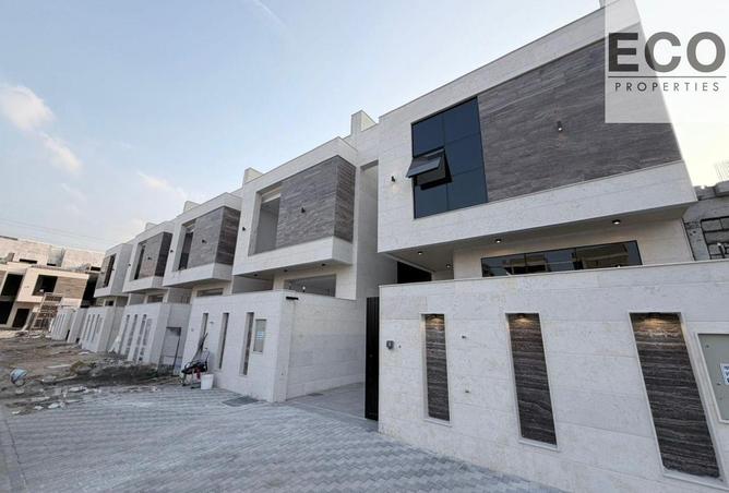 16010107 - صورة العقار 2