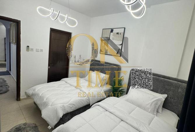 94439499 - صورة العقار 3
