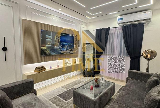 94439499 - الصورة الرئيسية للعقار