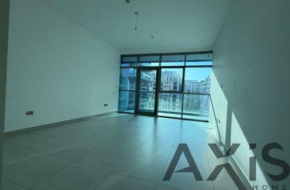 Apartment - 1 Bedroom - 2 Bathrooms for rent in Al Raha Beach - Abu Dhabi