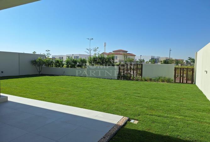 97824424 - صورة العقار 3