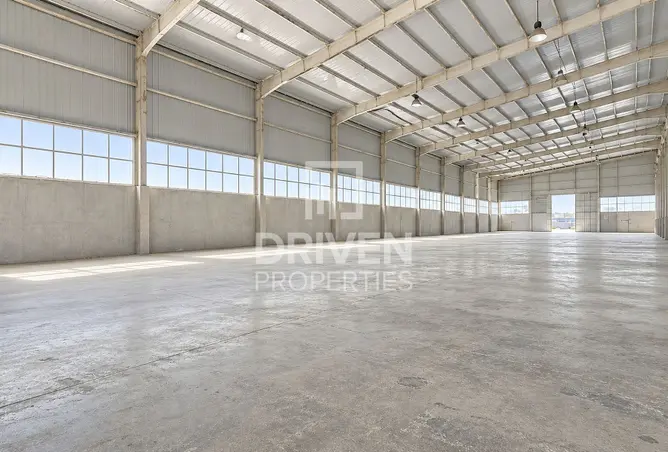 166523071 - Property Image 2