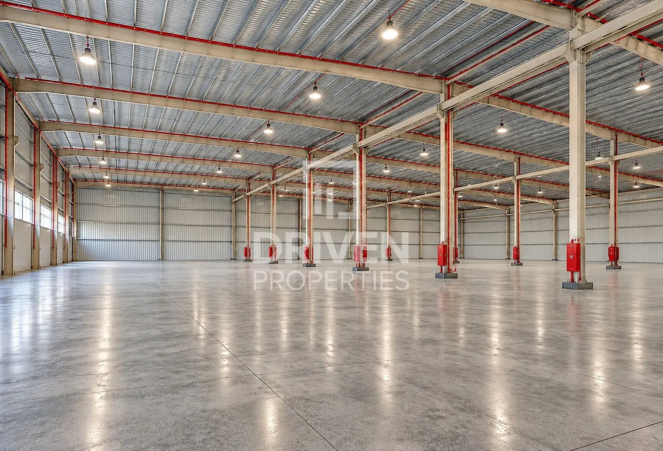 166523071 - Property Main Image