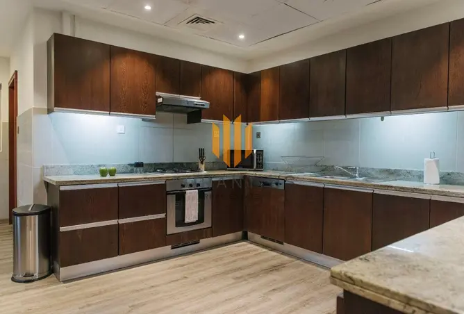 152851299 - صورة العقار 3