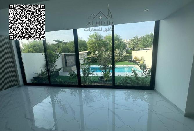 78584507 - Property Image 3