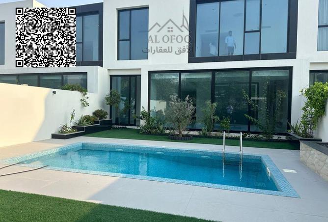 78584507 - Property Image 2