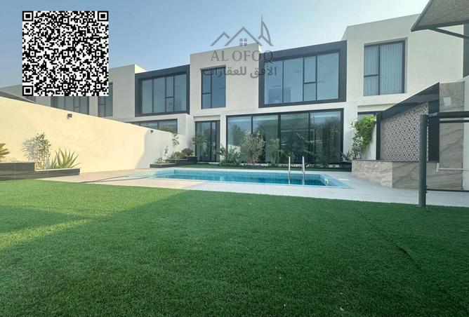 78584507 - Property Main Image