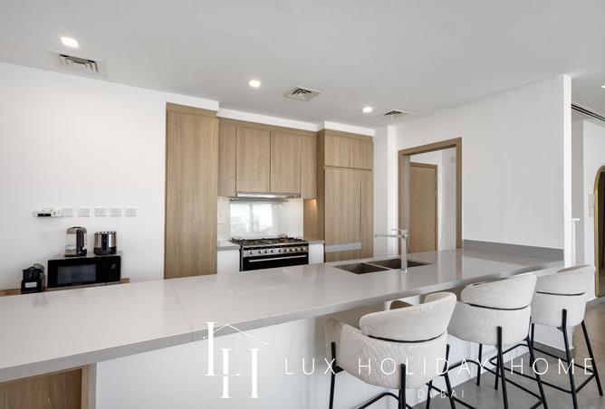 120662469 - Property Image 3