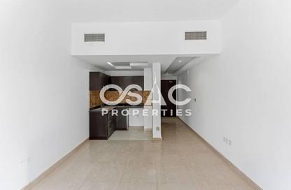 Apartment - Studio - 1 Bathroom for rent in Hanover Square - District 10 - Jumeirah Village Circle - Dubai