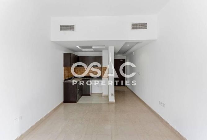 99121099 - Property Main Image