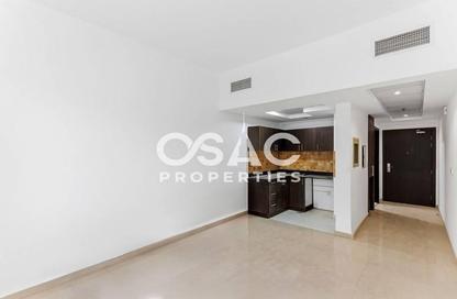 Apartment - Studio - 1 Bathroom for rent in Hanover Square - District 10 - Jumeirah Village Circle - Dubai