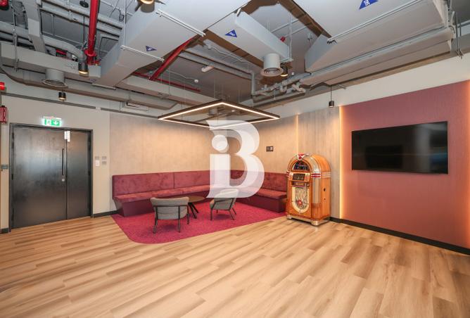 128355457 - Property Main Image