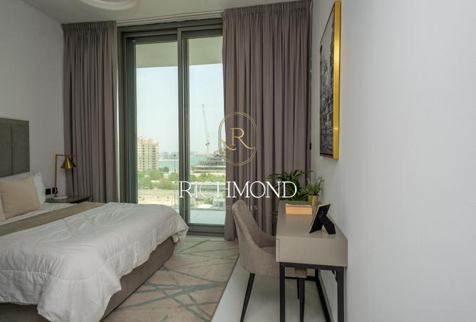 116354215 - Property Image 2