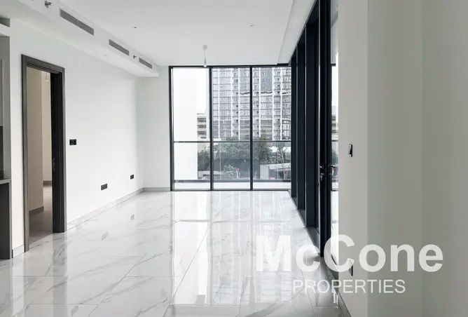145957402 - Property Image 3