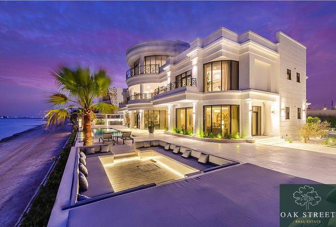 142348801 - Property Image 2