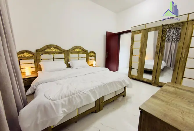 144185229 - Property Image 3