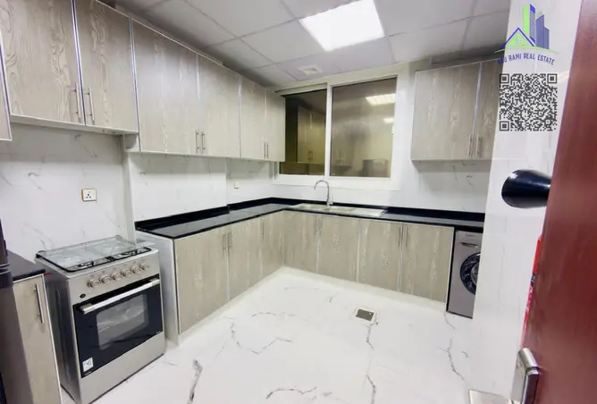 144185229 - Property Image 2