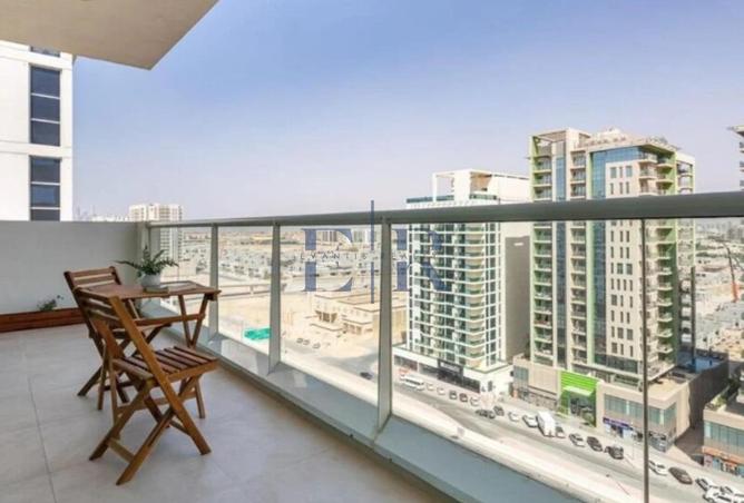 56132606 - صورة العقار 2