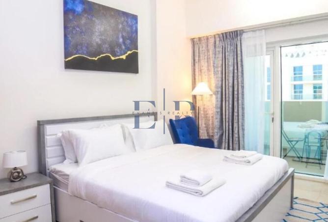 56132606 - صورة العقار 3