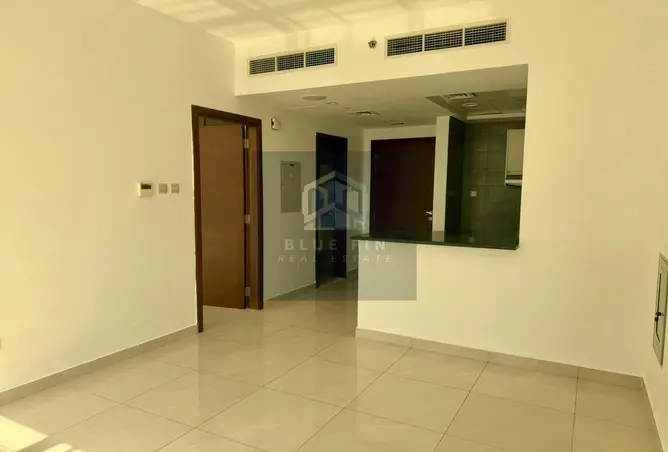167001920 - صورة العقار 3