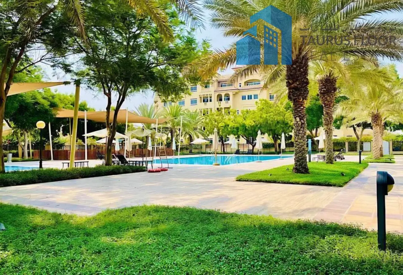 147327435 - Property Main Image