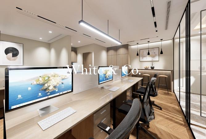 67820283 - صورة العقار 3