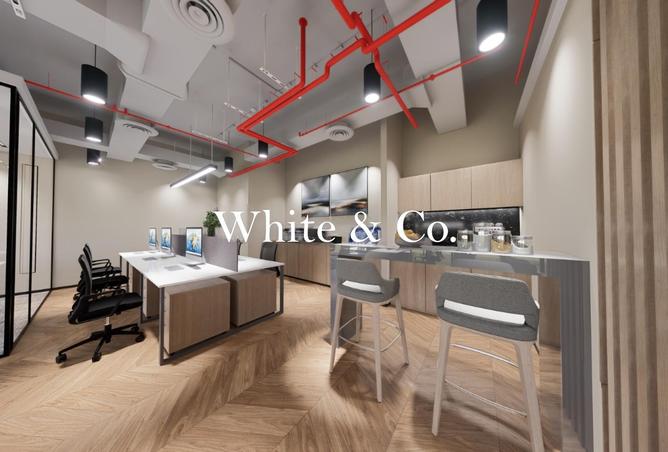 67820283 - صورة العقار 2