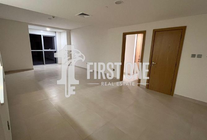 60127716 - صورة العقار 3