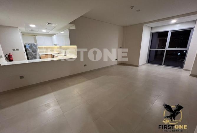 60127716 - صورة العقار 3