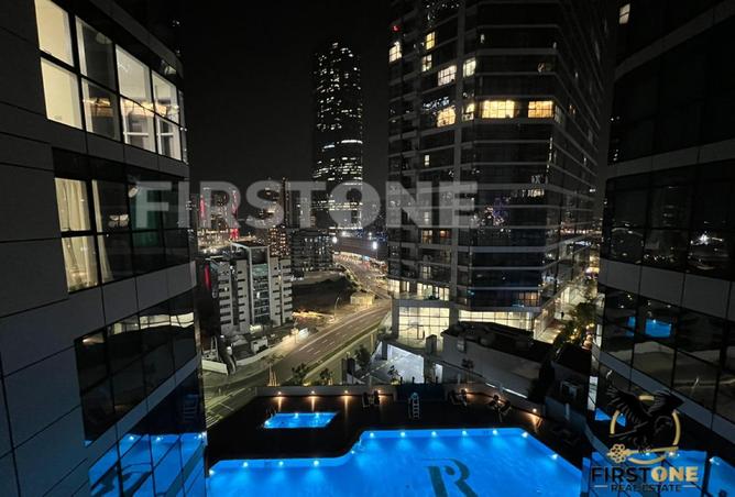 60127716 - صورة العقار 2