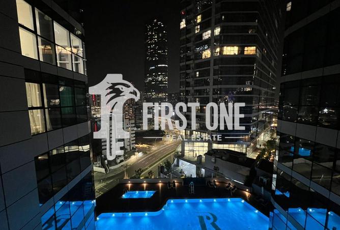 60127716 - الصورة الرئيسية للعقار