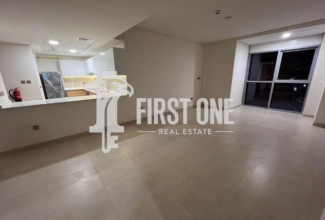 60127716 - صورة العقار 2