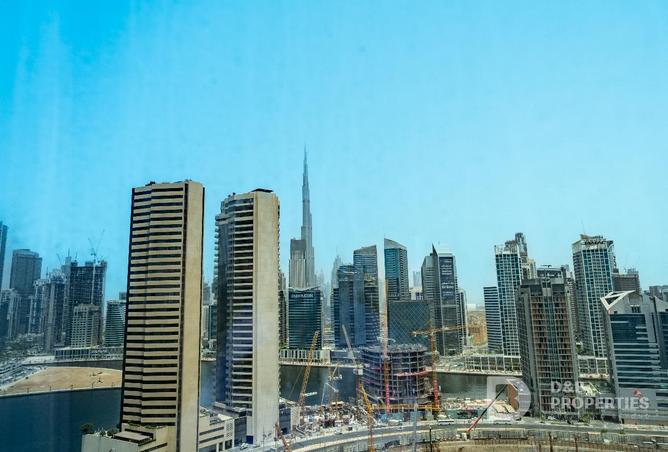 73845418 - Property Main Image