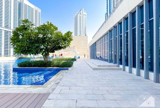 65158204 - Property Image 3