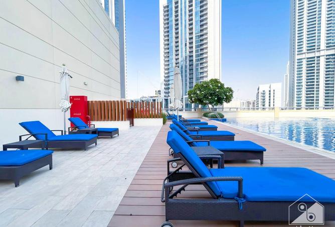 65158204 - Property Image 2