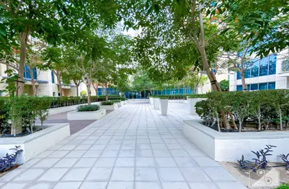 Apartment - 2 Bedrooms - 2 Bathrooms for rent in Harbour Views 2 - Harbour Views - Dubai Creek Harbour (The Lagoons) - Dubai