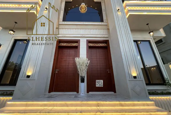 145963669 - صورة العقار 2