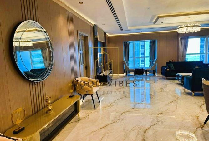 138316864 - Property Image 2