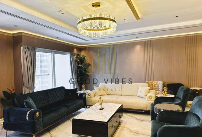138316864 - Property Main Image