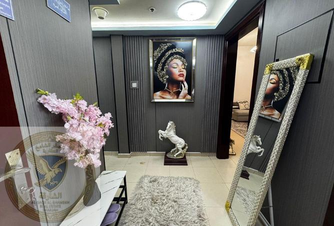 105555907 - Property Image 3