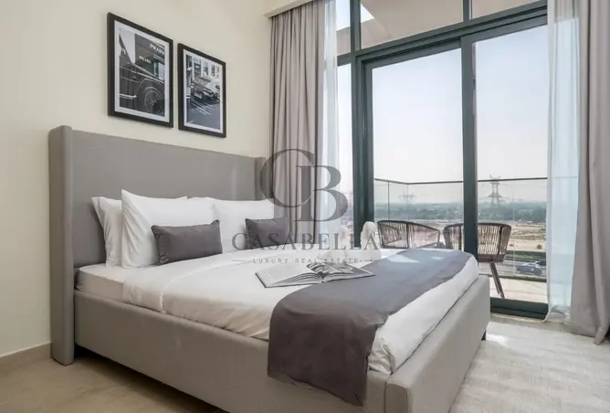 166537266 - Property Image 2