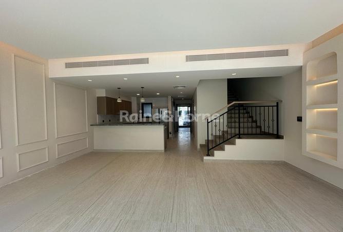 107726251 - Property Main Image