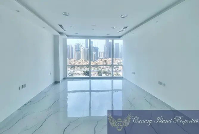 166049273 - Property Image 2