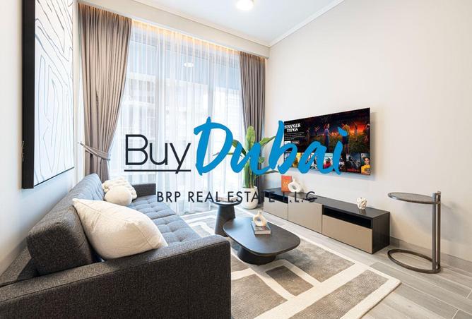 86628359 - Property Main Image